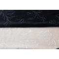 Poly Knit Fabric Print Velvet Fabric For Sofa